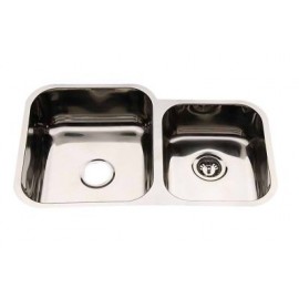 Under Counter Sink - 786x507mm